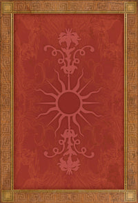 Magdalene Oracle Dark Goddess Cards 45 Magdalene Cards with Guidebook