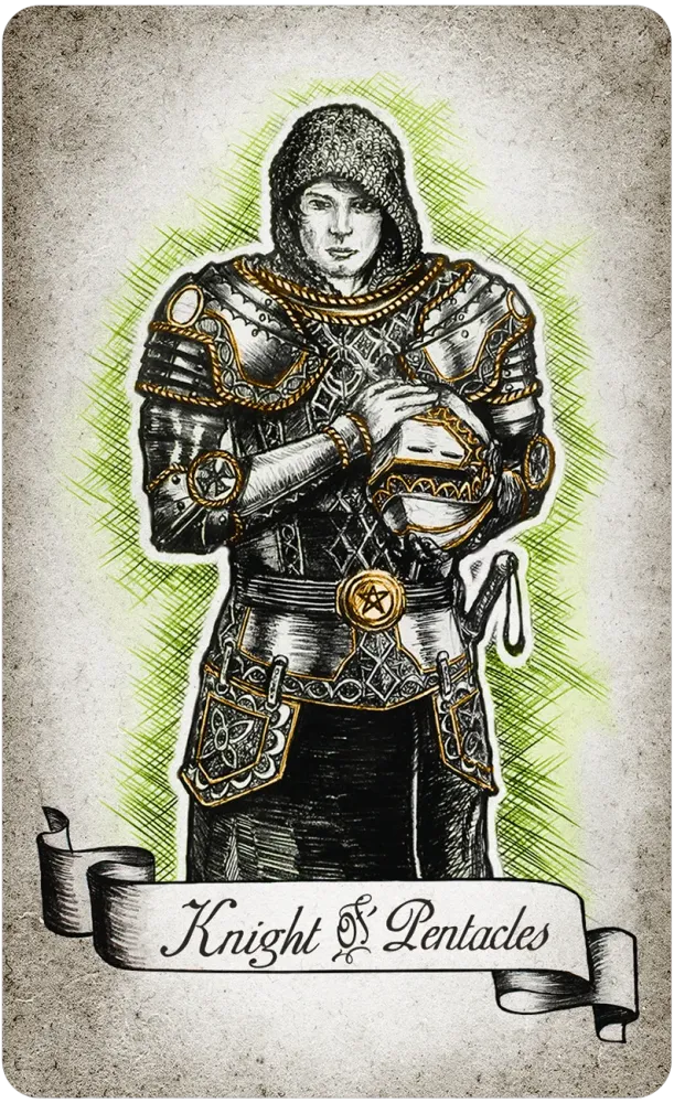 The Way Seekers Tarot Classic Greco Roman Mythology 78 Card Deck 60 Page Instruction Booklet