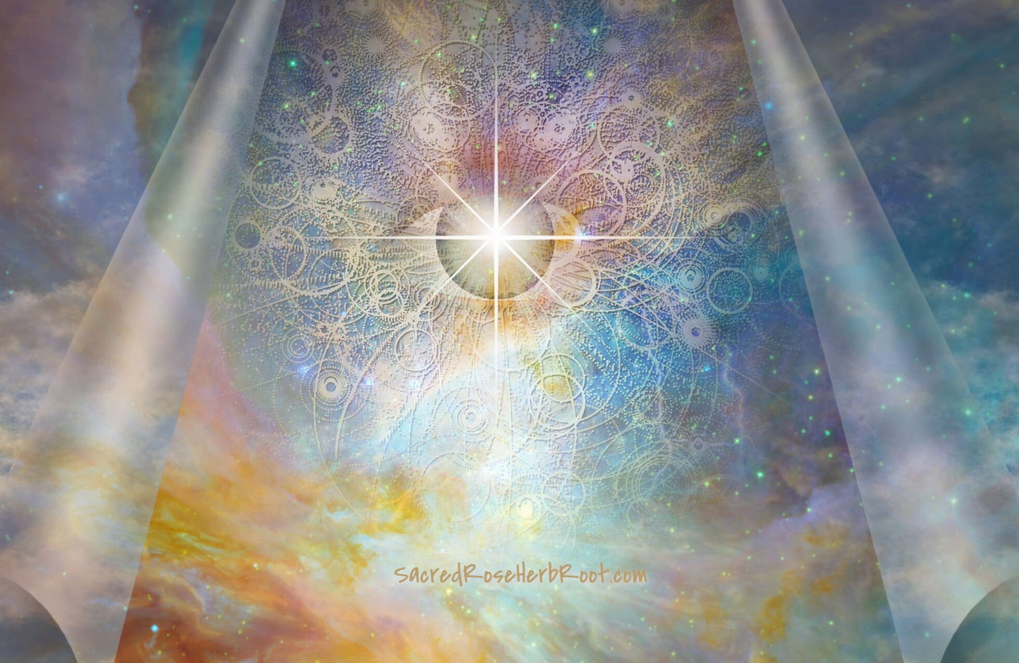 The Seer