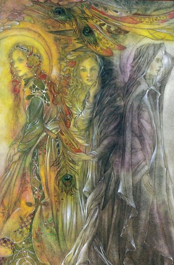 Generational Trauma Healing Session Ancestral Healing