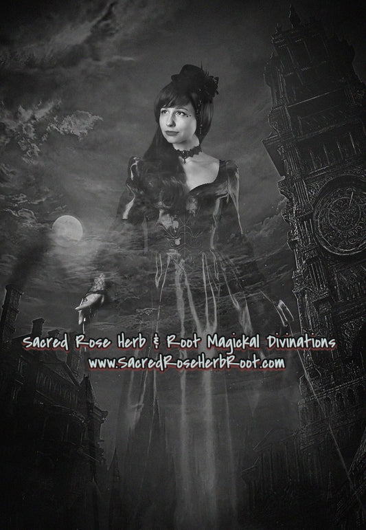 past life regressions