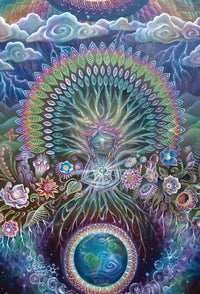 Beyond Lemuria Oracle Pocket Edition On the Go Readings Petite Edition