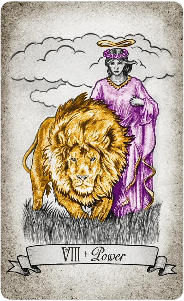 The Way Seekers Tarot Classic Greco Roman Mythology 78 Card Deck 60 Page Instruction Booklet