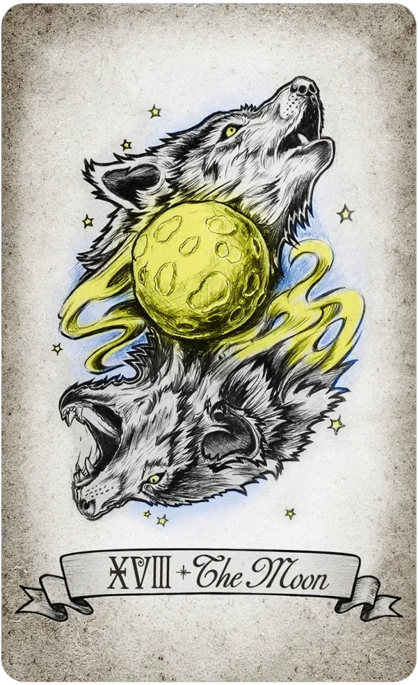 The Way Seekers Tarot Classic Greco Roman Mythology 78 Card Deck 60 Page Instruction Booklet